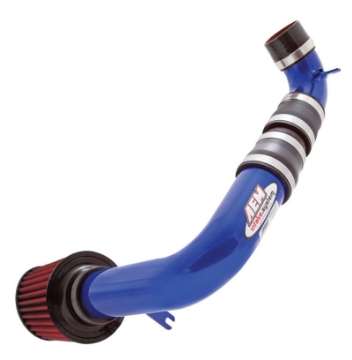 Picture of AEM Short Ram Intake System S-R-S- PROTEGE 01-03 MANUAL