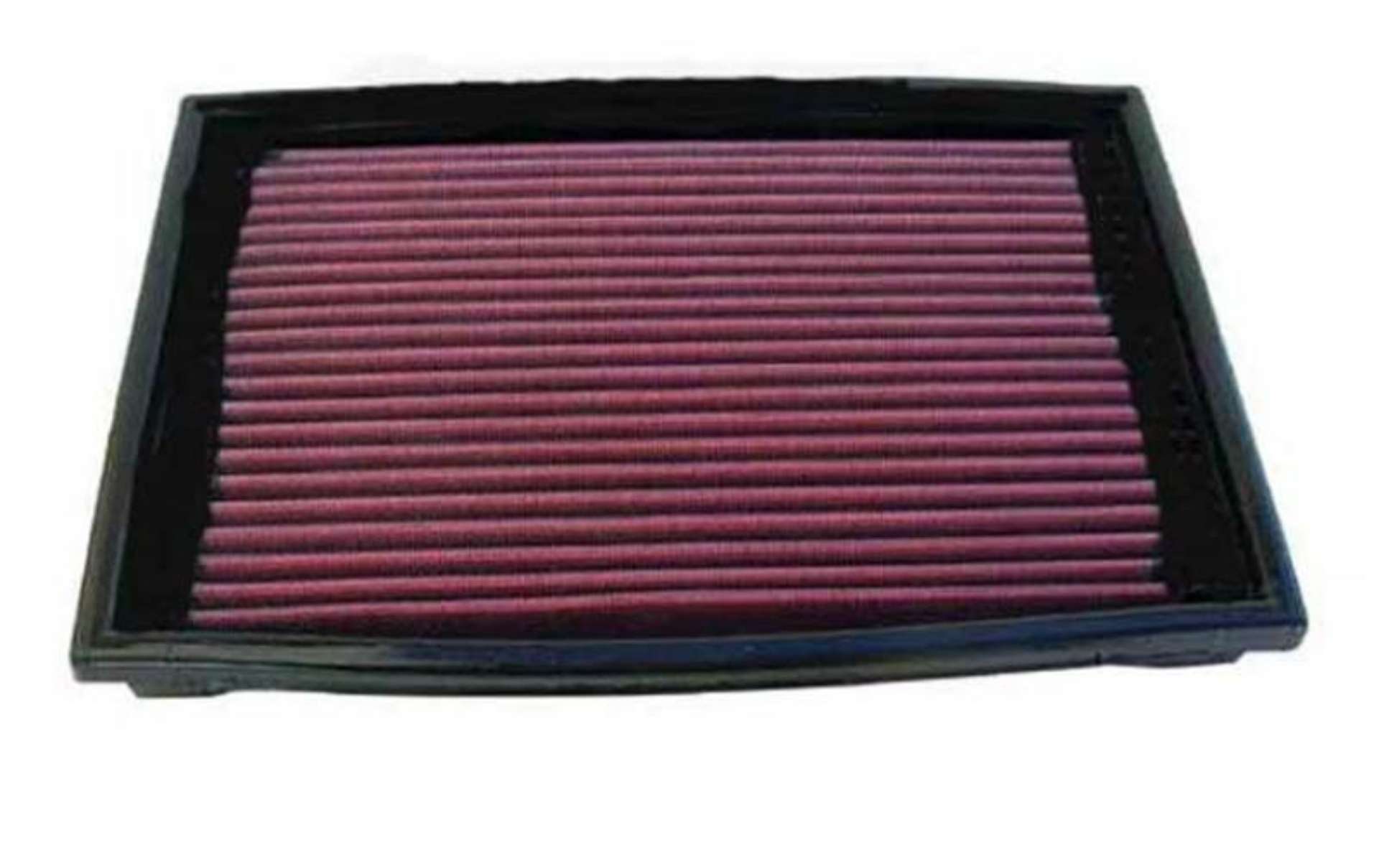 Picture of K&N Replacement Air Filter FORD-LINCOLN-MERCURY V8-5-0L