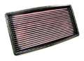 Picture of K&N Replacement Air Filter FERRARI 308 2-VLV