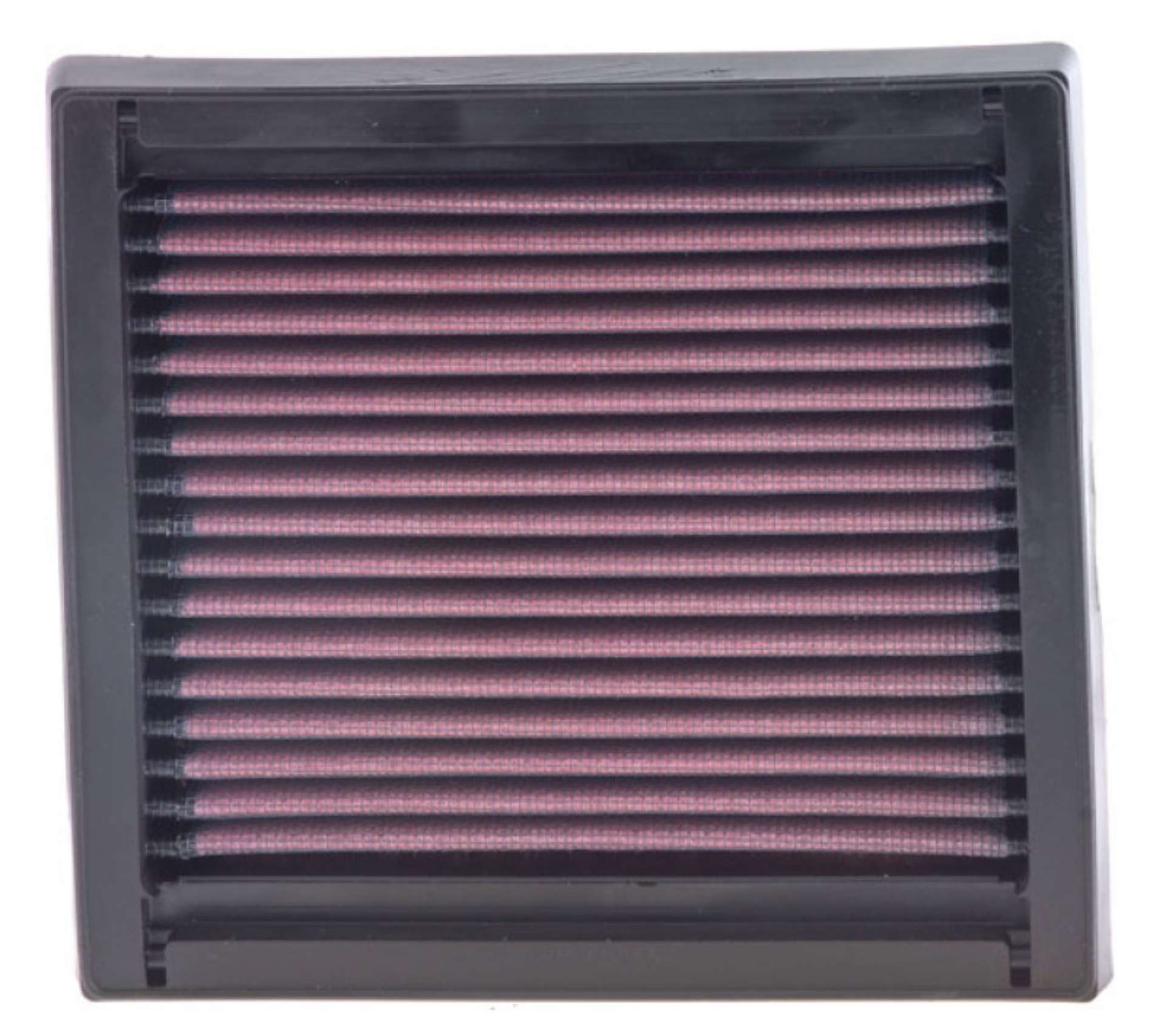 Picture of K&N Replacement Air Filter NISSAN MARCH;MICRA 1-0,1-3