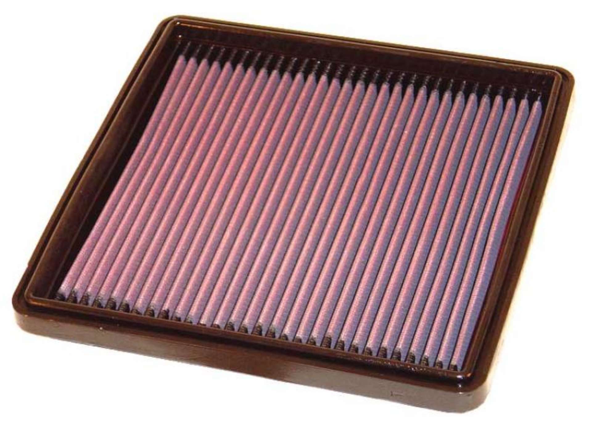 Picture of K&N Replacement Air Filter PORSCHE 911 CARRERA F6-3-2L