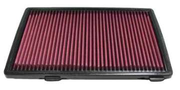 Picture of K&N Replacement Air Filter MERCURY VILLAGER V6-3-0L 93-98