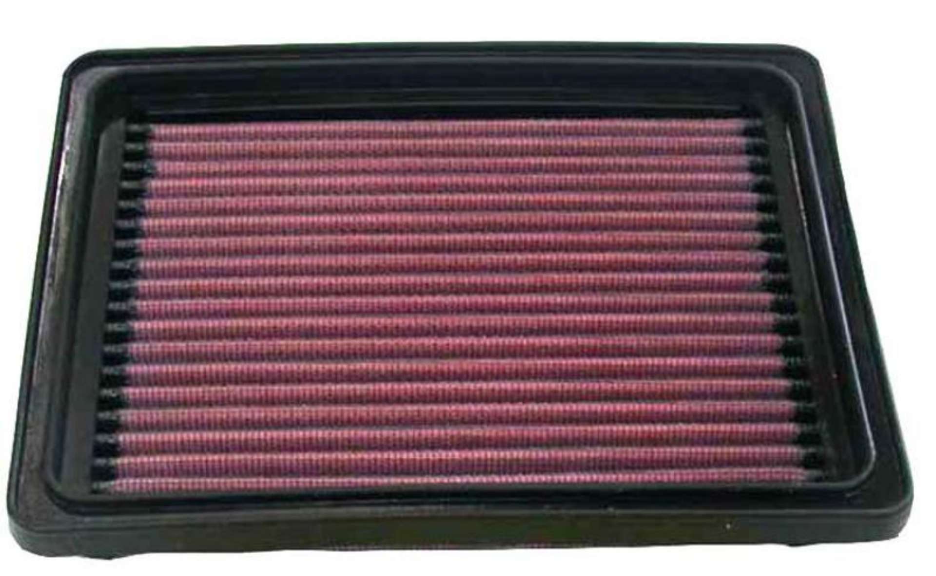 Picture of K&N Replacement Air Filter CHEV CAVALIER 95-05, PONTIAC SUNFIRE 95-04