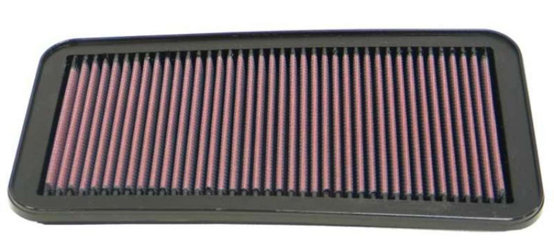 Picture of K&N Replacement Air Filter TOYOTA RAV4 2-0L I4; 1996-2000