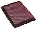 Picture of K&N Replacement Air Filter FORD ESCAPE 01-10; MAZ TRIBUTE 01-09; MER MARINER 05-09