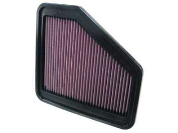 Picture of K&N Replacement Air Filter TOYOTA RAV-4 2006-2010