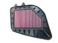 Picture of K&N Replacement Air Filter CADILLAC SRX 3-6L-V6; 04-06