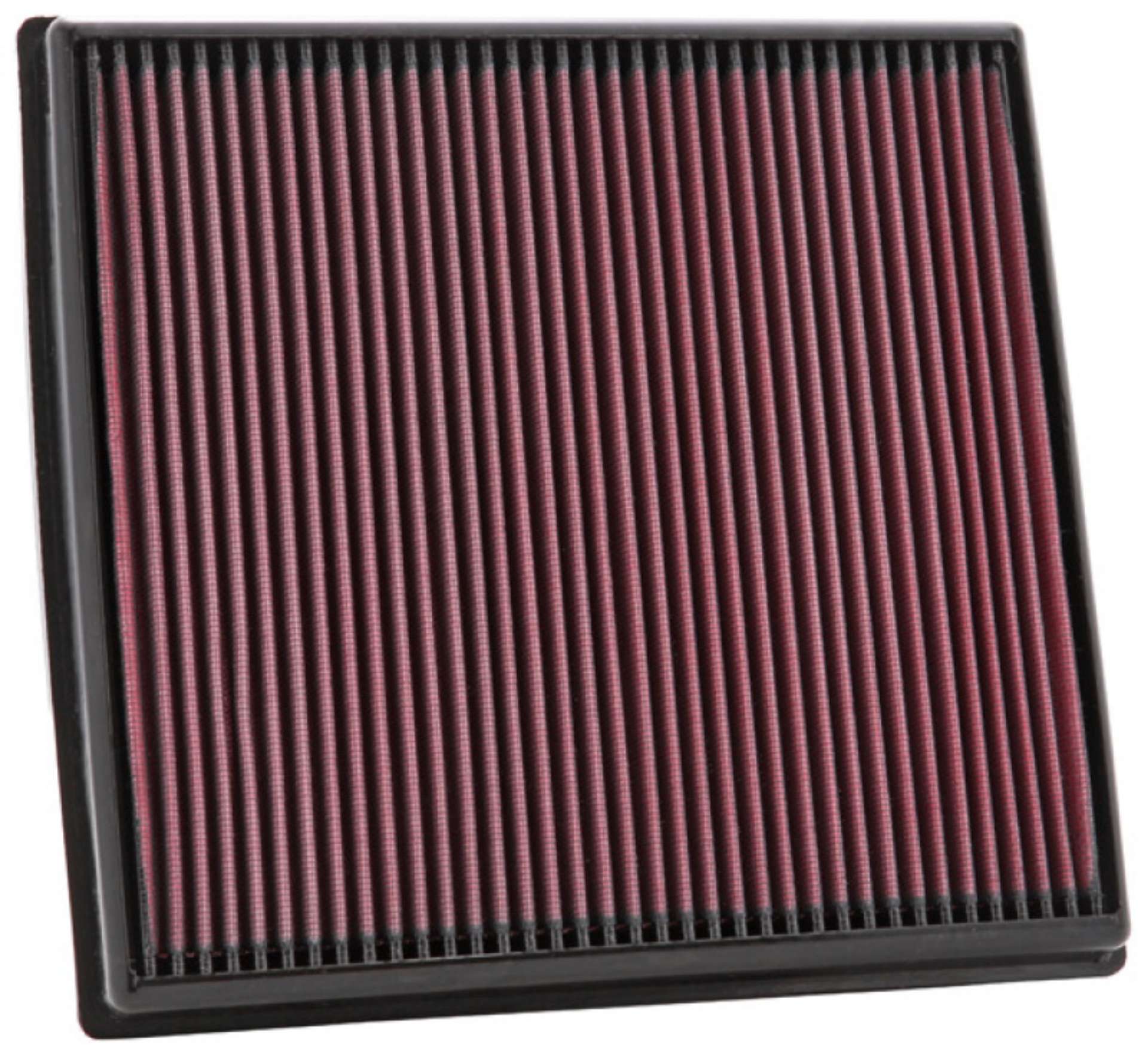 Picture of K&N Replacement Air Filter BMW X6 3-0L; 08-09