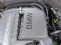 Picture of K&N Replacement Air Filter BMW X6 3-0L; 08-09