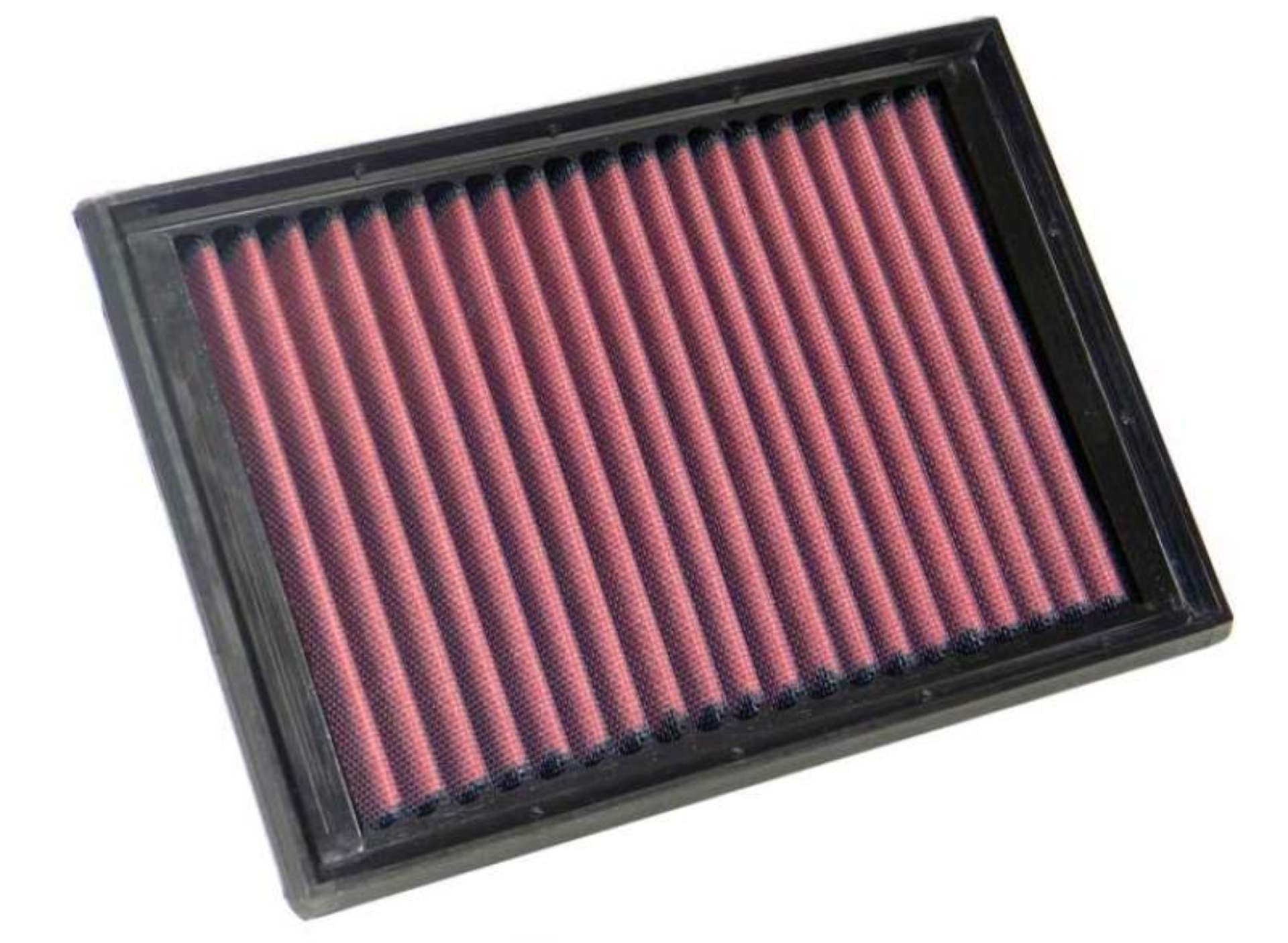 Picture of K&N Replacement Air Filter FORD SIERRA XR4I