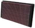 Picture of K&N Replacement Air Filter VOLVO 850 91-97, S70 96-2000, V70 98-00, C70 98-03