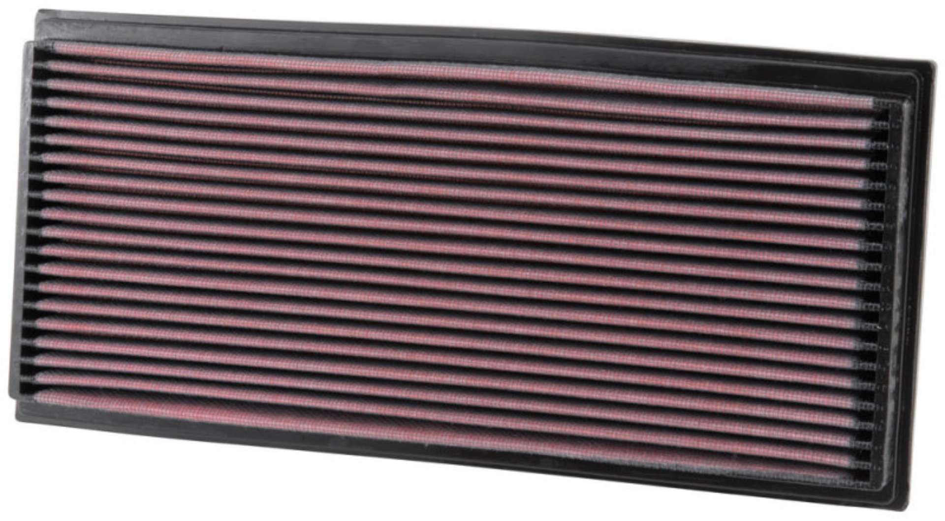 Picture of K&N Replacement Air Filter MERCEDES BENZ 600 SERIES V-12