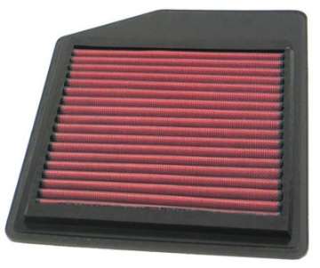 Picture of K&N Replacement Air Filter ACURA NSX V6-3-0L 1991-96