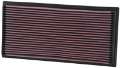 Picture of K&N Replacement Air Filter VOLVO S40-V40 1-8 & 2-0 NON-US