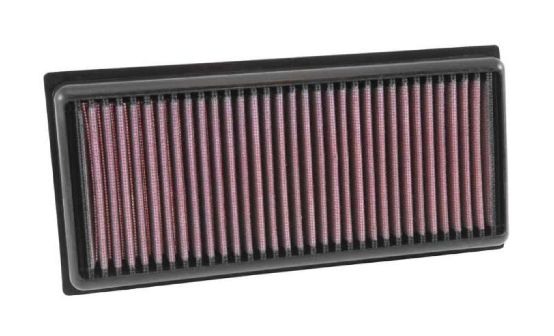 Picture of K&N Replacement Air Filter MITSUBISHI COLT