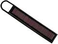 Picture of K&N Replacement Air Filter MINI COOPER 1-6L; 2007