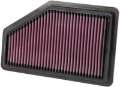 Picture of K&N Replacement Air Filter HONDA CR-V 2-0L; 2008