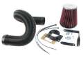 Picture of K&N Performance Intake Kit MAZDA MX-5, 1-6L, 16V, L4, MPI, 114BHP