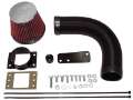 Picture of K&N Performance Intake Kit BMW 320I, 323I, 325i, E34, 170BHP