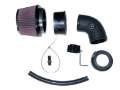 Picture of K&N Performance Intake Kit BMW MINI ONE - COOPER 1-6L, 16V, 90-116BHP