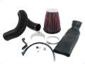 Picture of K&N Performance Intake Kit BMW Z3 2-0 24V 6CYL DOHC, 1999-2000