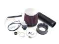 Picture of K&N Performance Intake Kit VW GOLF 1-8L 20V 150BHP, 2000 ON