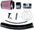 Picture of K&N Performance Intake Kit TOYOTA COROLLA T-SPORT, 1-8L, 16V, L4, 189BHP