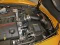 Picture of K&N Performance Intake Kit FIPK; CHEVROLET CORVETTE, V8-6-0L; 2005