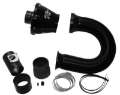 Picture of K&N Performance Intake Kit LOTUS ELISE 1-8I, 16V, 189BHP TOYOTA VVTI ENG