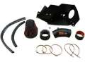 Picture of K&N Performance Intake Kit BMW 325I, 2-5L, L6, 24V, 192BHP, 1991-1995