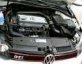 Picture of K&N Performance Intake Kit AUDI, SEAT, SKODA, VW 1-4L - 2-0L; 2005-ON