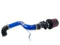 Picture of K&N Performance Intake Kit TYPHOON FORD ESCORT ZX2 SR 00-03 - BLUE