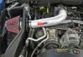 Picture of K&N Performance Intake Kit PERF-INTAKE KIT;DODGE-MITSUBISHI DAKOTA-RAIDER, V6-3-7L, 07-08