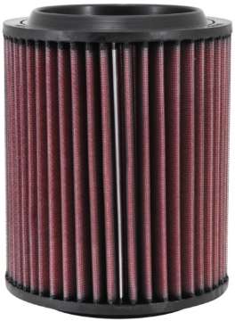 Picture of K&N Replacement Air Filter AUDI A8 4-2L-V8; 2004-2005