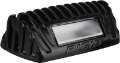 Picture of Rigid Industries 1x2 65 Degree DC Scene Light Black