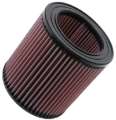 Picture of K&N Replacement Air Filter PONTIAC,BUICK,CHEVY 1985-96