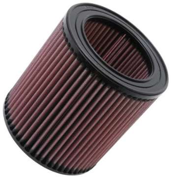 Picture of K&N Replacement Air Filter PONTIAC,BUICK,CHEVY 1985-96