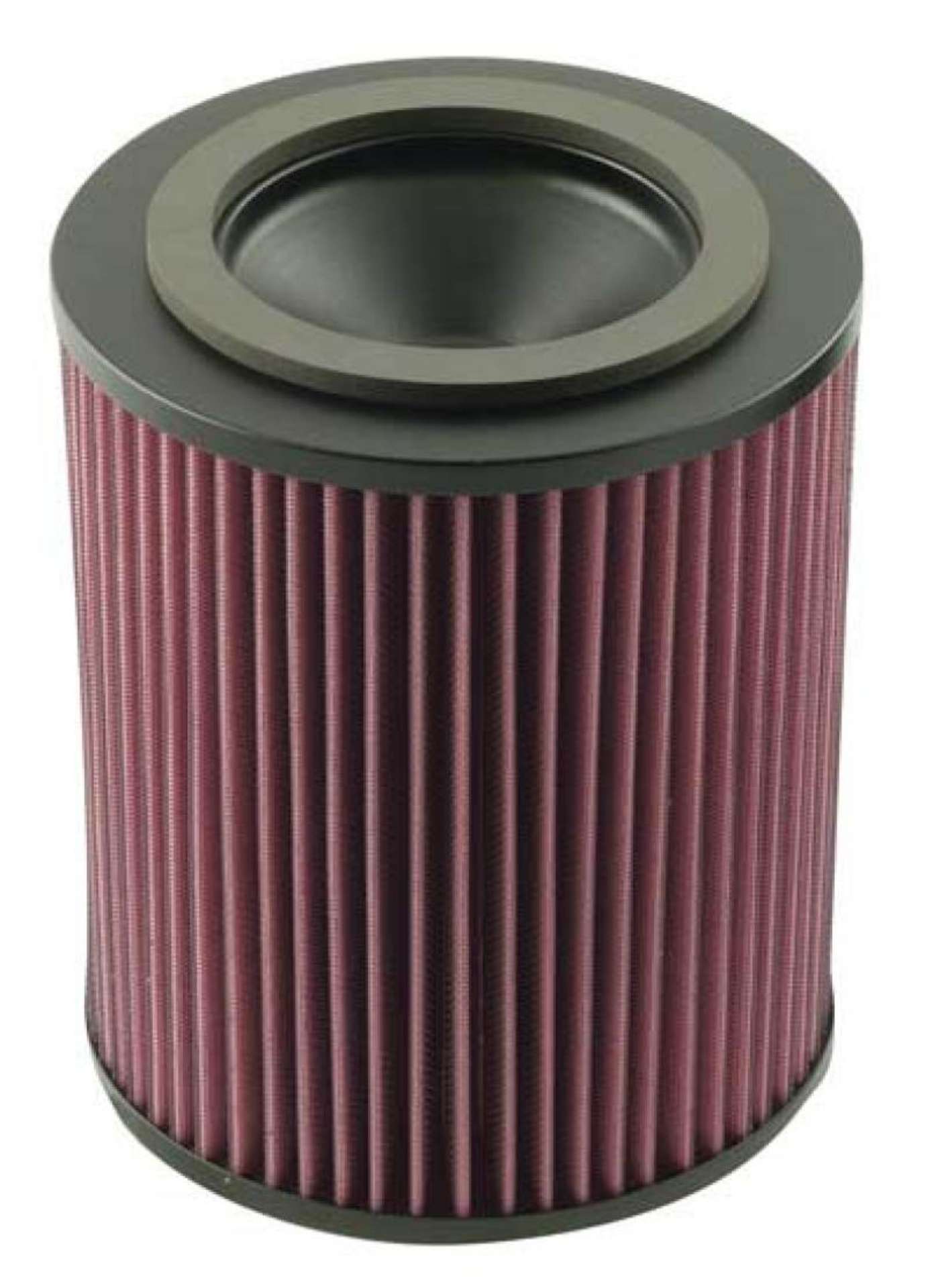 Picture of K&N Replacement Air Filter DODGE P-U L6-5-9L, 1989-93 W-CUMMINS ENG