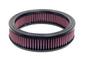 Picture of K&N Replacement Air Filter AMC 1972-79,DODGE TRUCKS 77-79