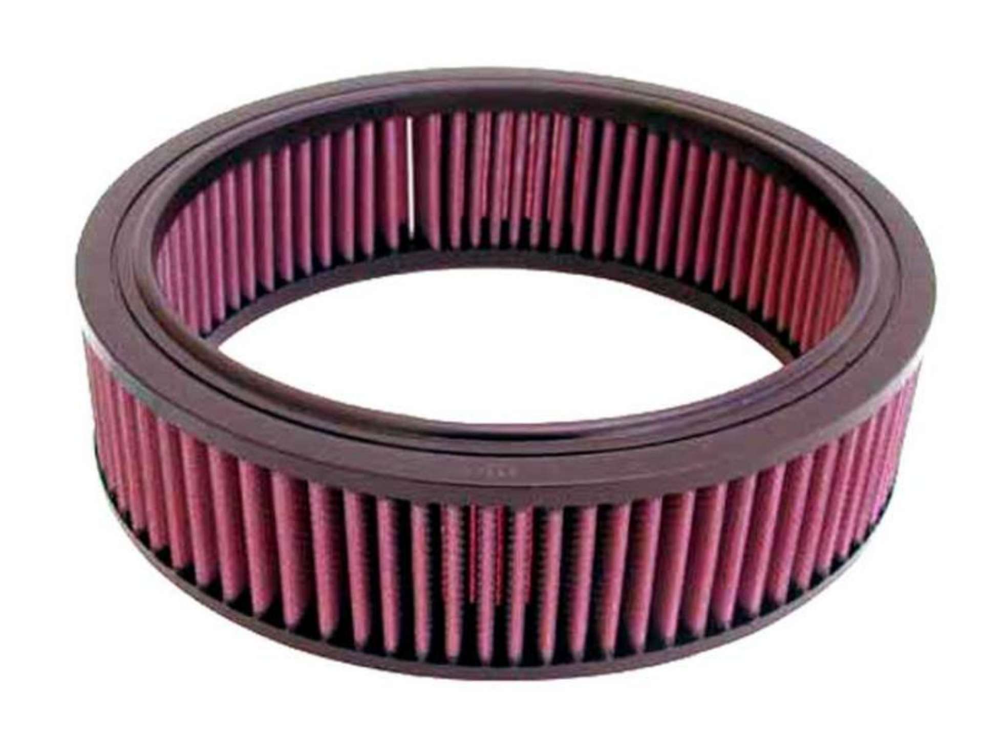 Picture of K&N Replacement Air Filter AMC-JEEP,CHRYLSLER,DODGE,PLY-, 1964-01