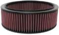 Picture of K&N Replacement Air Filter AMC-JEEP,PONT-BUICK,GMC, 1963-97