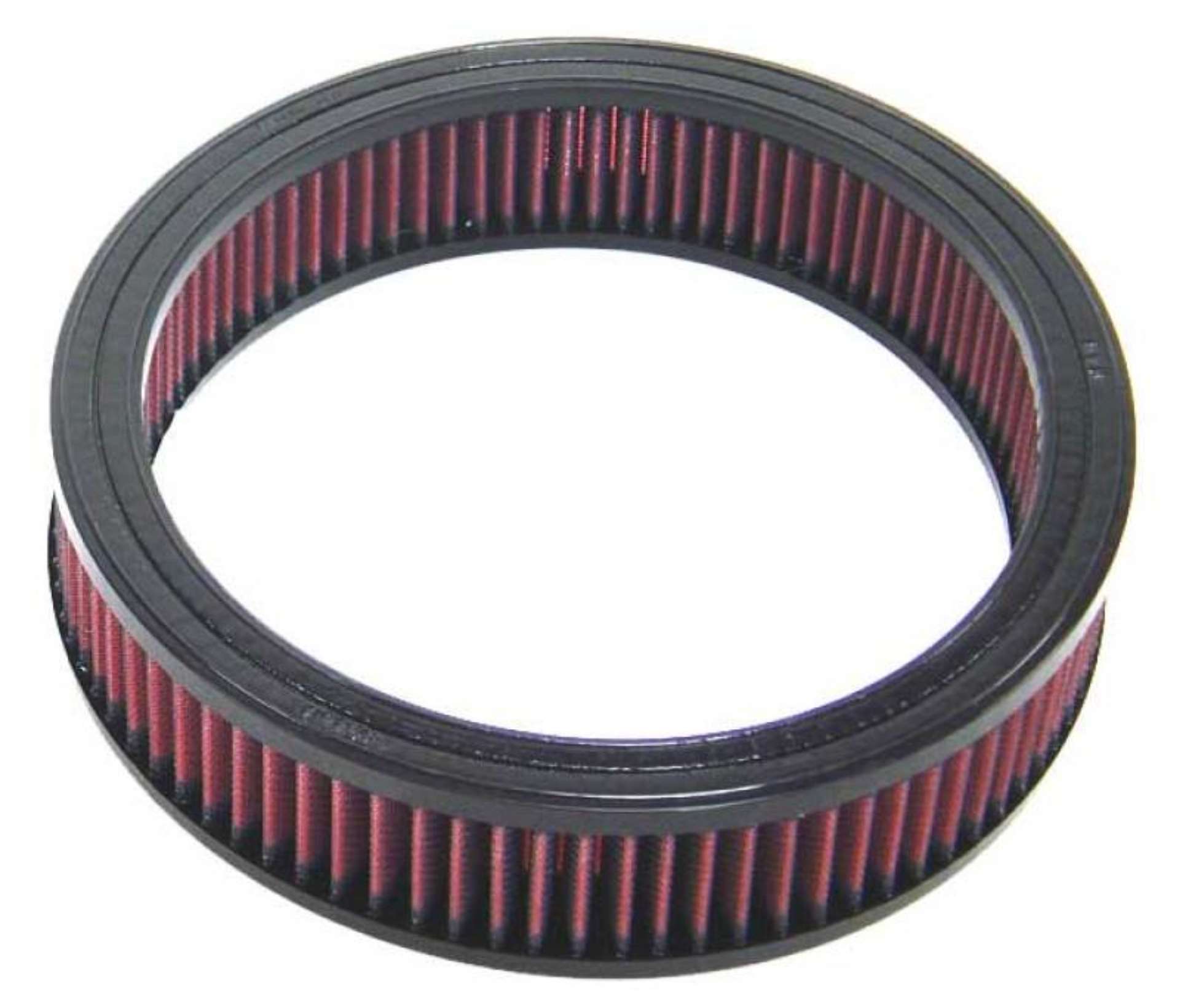 Picture of K&N Replacement Air Filter FORD PINTO,AUDI FOX, 1971-74