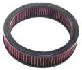 Picture of K&N Replacement Air Filter FORD PINTO,AUDI FOX, 1971-74