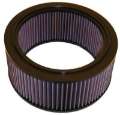 Picture of K&N Replacement Air Filter FORD 6-9L,7-3L DIESEL, 1983-94