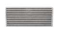 Picture of Vibrant Universal Oil Cooler Core 4in x 10in x 2in