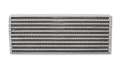 Picture of Vibrant Universal Oil Cooler Core 4in x 12in x 2in