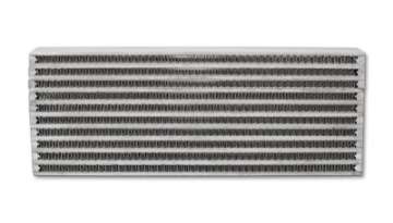 Picture of Vibrant Universal Oil Cooler Core 4in x 12in x 2in