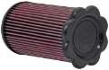 Picture of K&N Replacement Air Filter MAZDA TRIBUTE 3-0L V6 2009