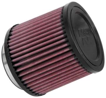 Picture of K&N Replacement Air Filter BMW 118I-120I-320I, 2005