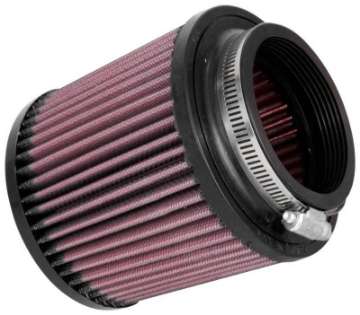 Picture of K&N Replacement Air Filter BMW 118I-120I-320I, 2005